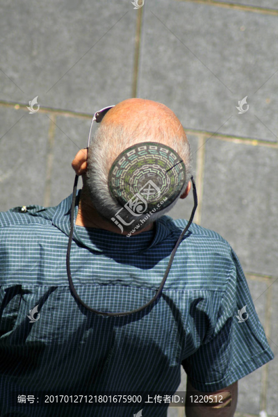 kippa