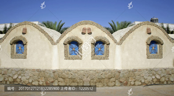 西奈的房子-匯圖網(wǎng) www.fosd68.com 西奈的房子