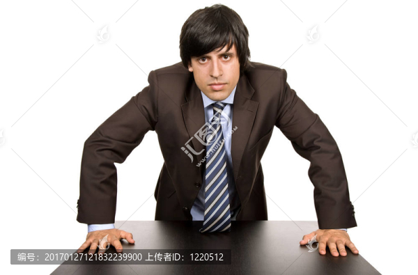 擔(dān)心