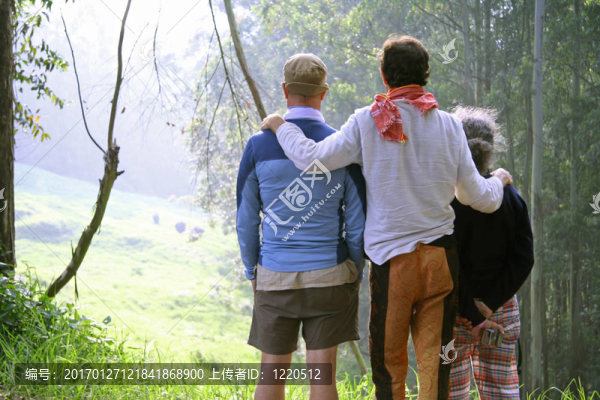 家庭-匯圖網(wǎng) www.fosd68.com 家庭