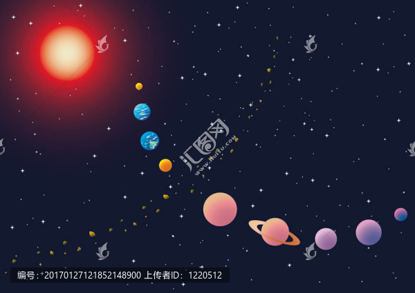 太陽能系統(tǒng)