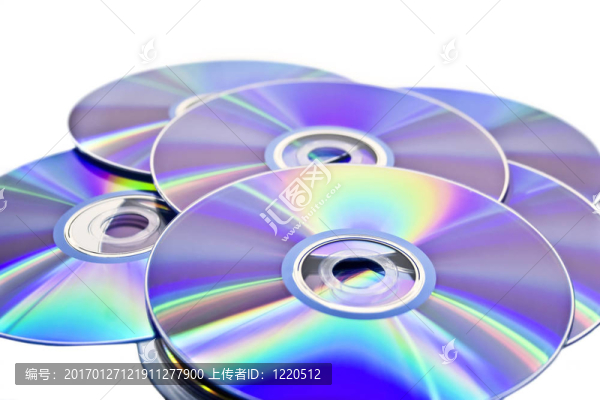 磁盤
