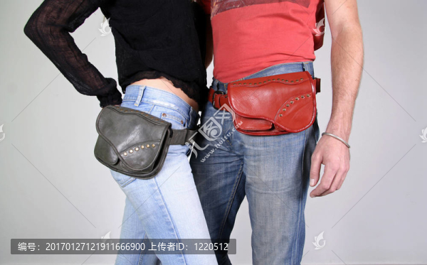 帶袋-匯圖網(wǎng) www.fosd68.com 帶袋