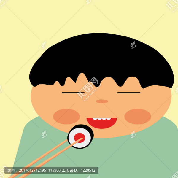 說明日本