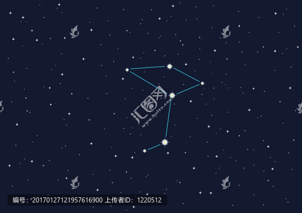 星座