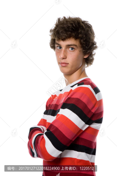 青年-匯圖網(wǎng) www.fosd68.com 青年