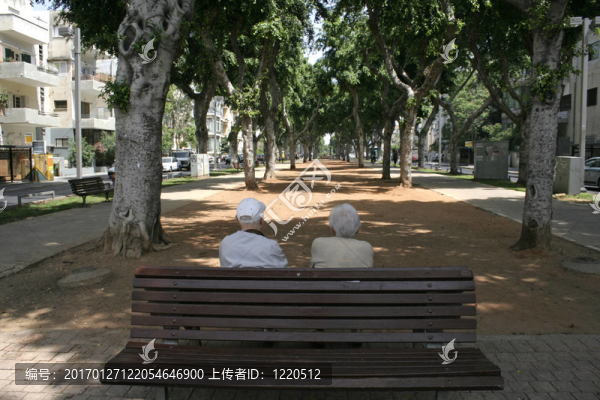 夫婦
