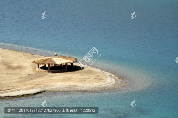 海灣