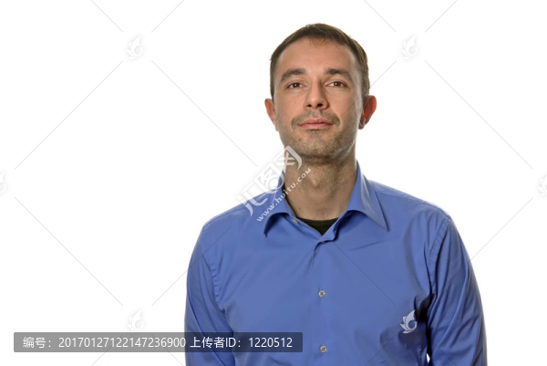 隨便的