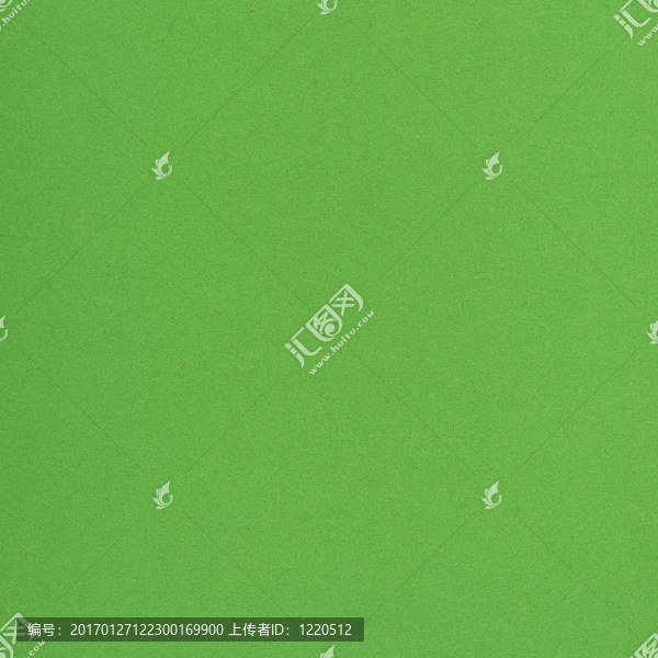 綠色聚苯乙烯泡沫結(jié)構(gòu)