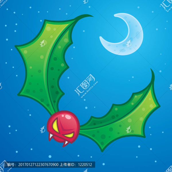 霍莉地精