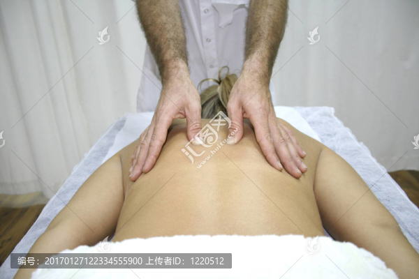 中藥