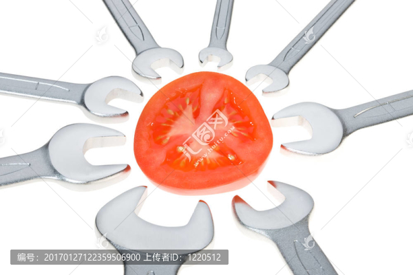 食品工程