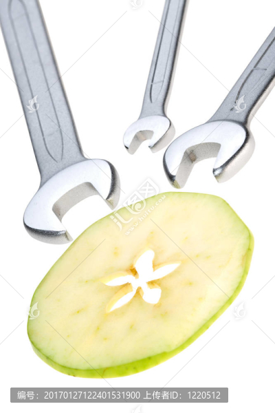 食品工程