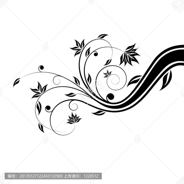 花卉-匯圖網(wǎng) www.fosd68.com 花卉