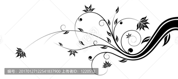 花-匯圖網(wǎng) www.fosd68.com 花