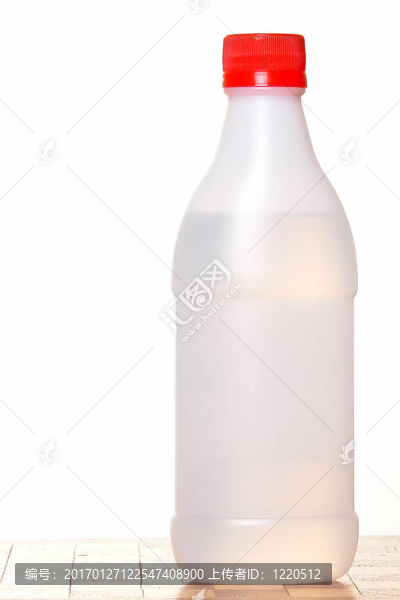 瓶