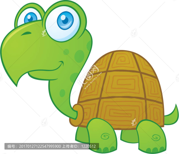 快樂(lè)龜-匯圖網(wǎng) www.fosd68.com 快樂(lè)龜