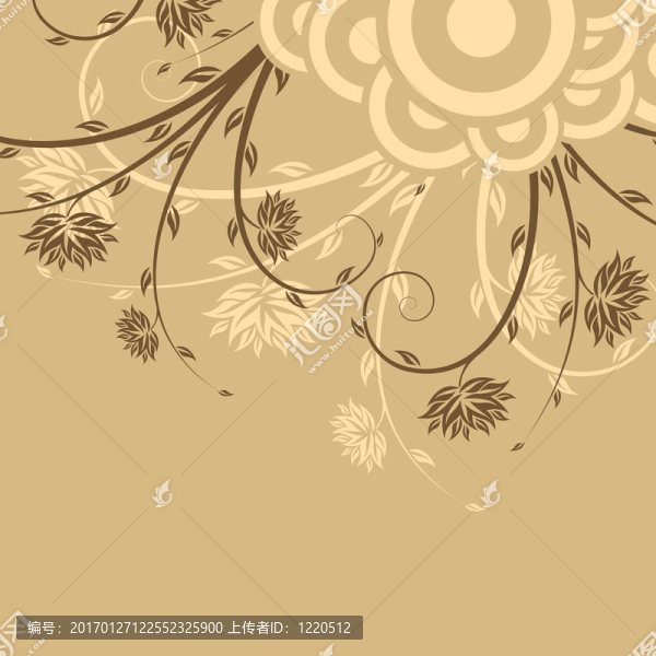 花界