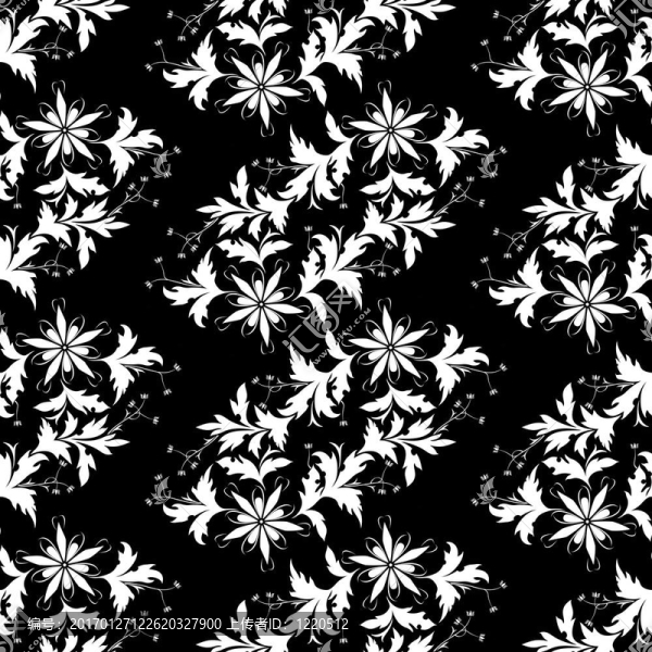 與Flowers的無縫模式