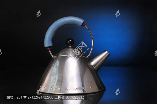 茶水壺