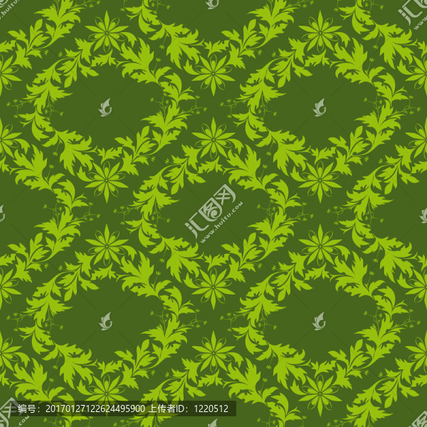 與Flowers的無縫模式