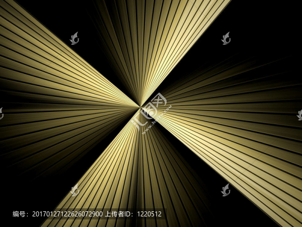 黃金線-匯圖網(wǎng) www.fosd68.com 黃金線