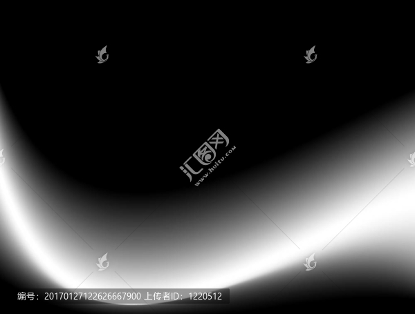 銀的插圖-匯圖網(wǎng) www.fosd68.com 銀的插圖