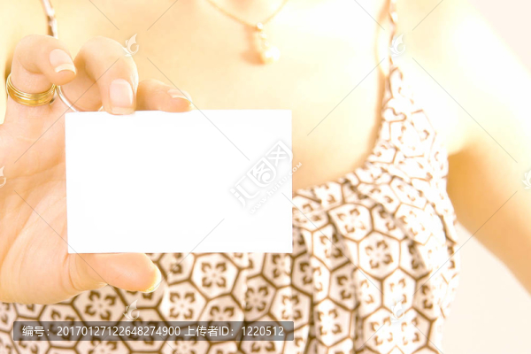 商業(yè)女性-匯圖網(wǎng) www.fosd68.com 商業(yè)女性