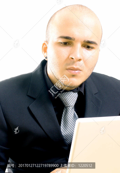 人與電腦