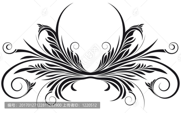 花的漩渦-匯圖網(wǎng) www.fosd68.com 花的漩渦