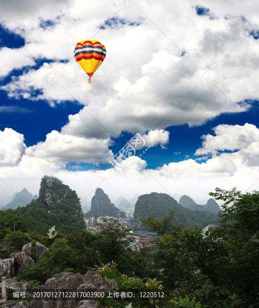 桂林市風(fēng)光-匯圖網(wǎng) www.fosd68.com 桂林市風(fēng)光