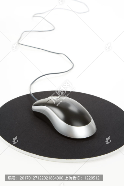 電腦鼠標(biāo)墊