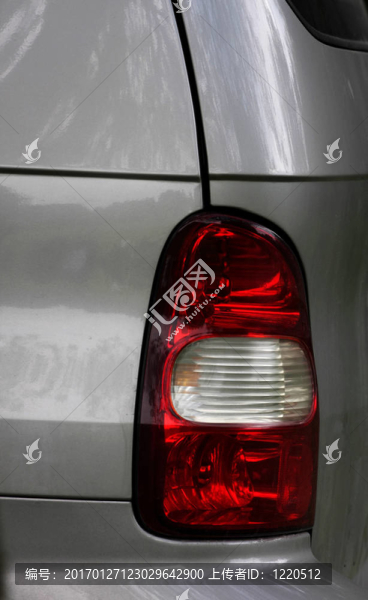 汽車-匯圖網(wǎng) www.fosd68.com 汽車