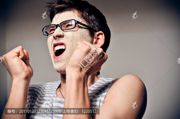 標(biāo)志