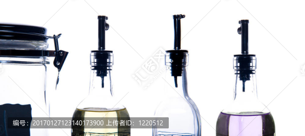 廚房用具