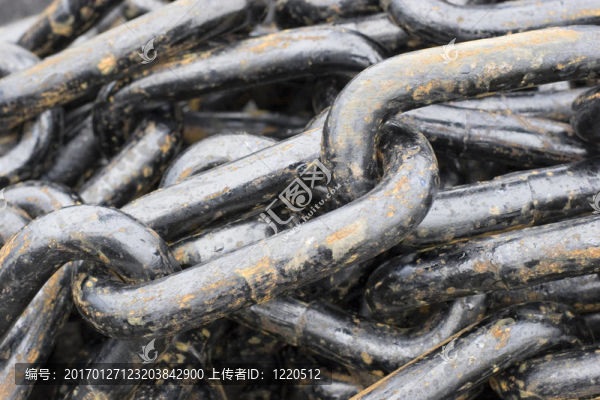 鏈-匯圖網(wǎng) www.fosd68.com 鏈