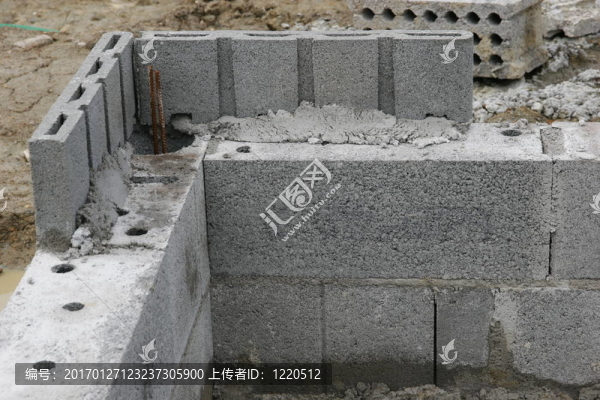 施工詳圖-匯圖網(wǎng) www.fosd68.com 施工詳圖