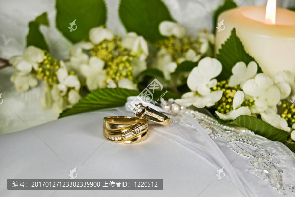 永遠(yuǎn)在一起-匯圖網(wǎng) www.fosd68.com 永遠(yuǎn)在一起