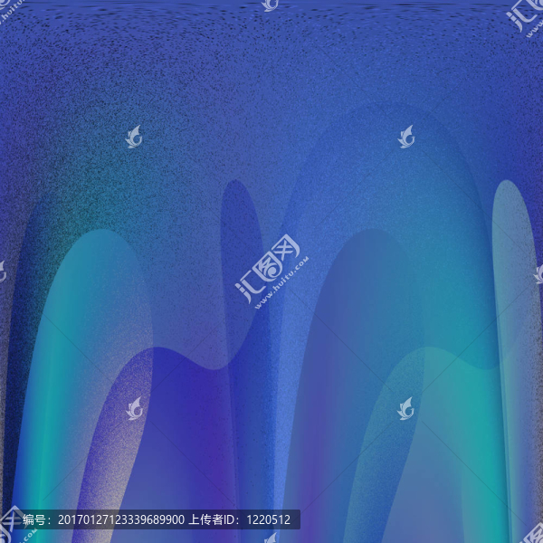 摘要