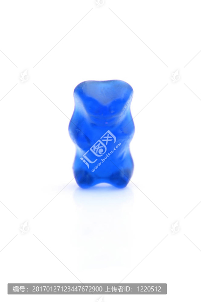 橡皮糖熊-匯圖網(wǎng) www.fosd68.com 橡皮糖熊