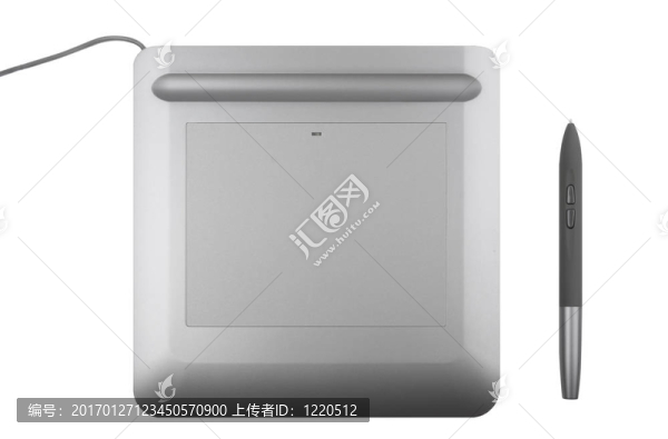 數(shù)字平板