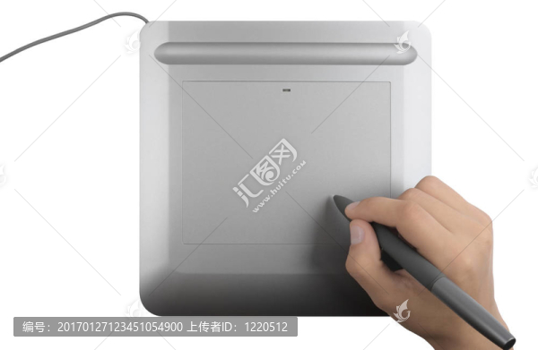 數(shù)字平板