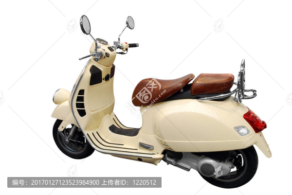 摩托車-匯圖網(wǎng) www.fosd68.com 摩托車