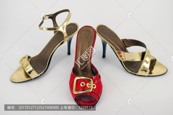 鞋-匯圖網(wǎng) www.fosd68.com 鞋