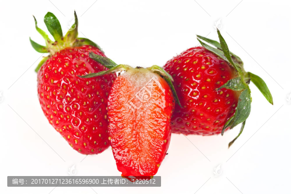 草莓-匯圖網(wǎng) www.fosd68.com 草莓
