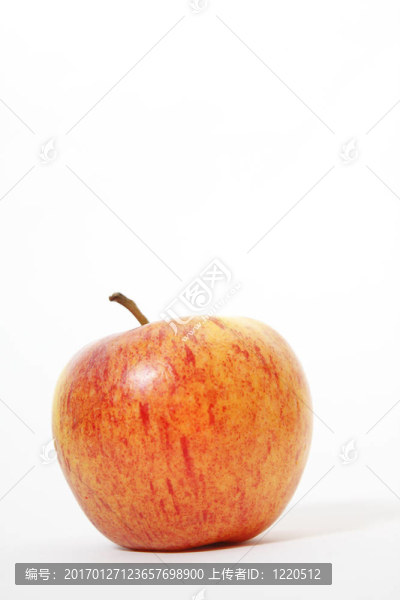 蘋(píng)果白-匯圖網(wǎng) www.fosd68.com 蘋(píng)果白