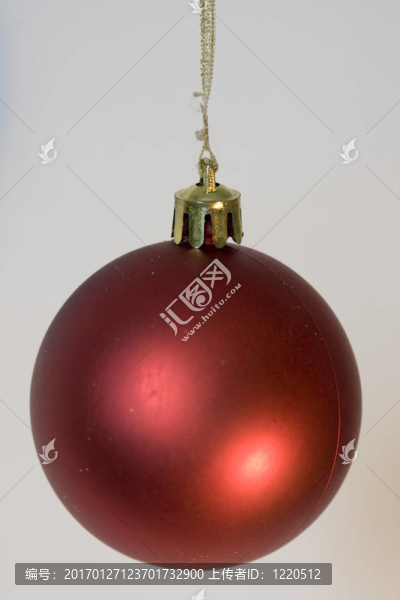 圣誕球-匯圖網(wǎng) www.fosd68.com 圣誕球