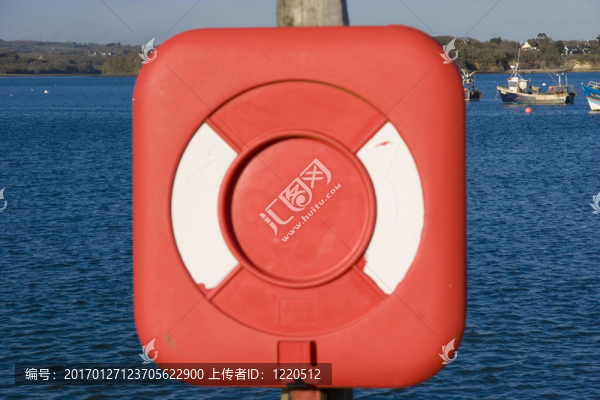 浮標