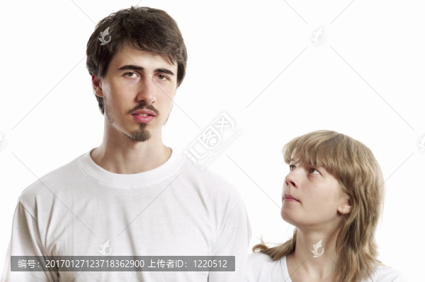 恩愛(ài)夫妻